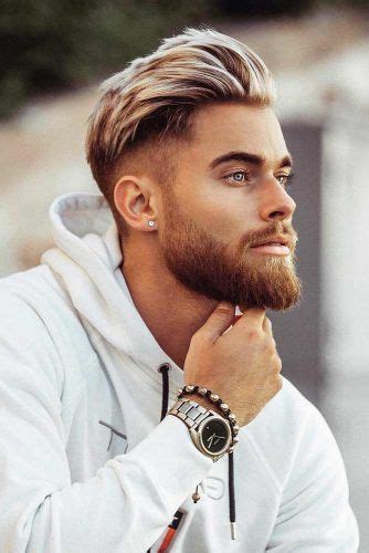 Popular Short Hairstyles Cool Hairstyles For Men Popular Haircuts