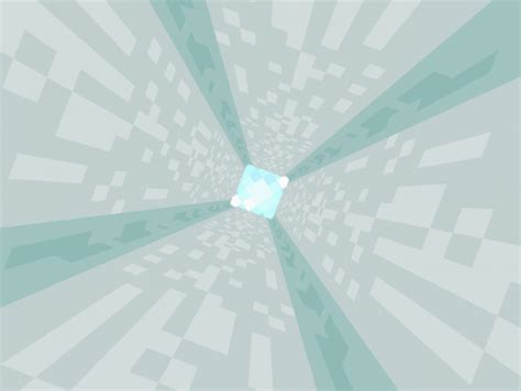 Minecraft Beacon S Wiffle