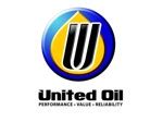 We share our expertise, knowledge, experience and product information. Working at United Oil Distribution Sdn Bhd company profile ...