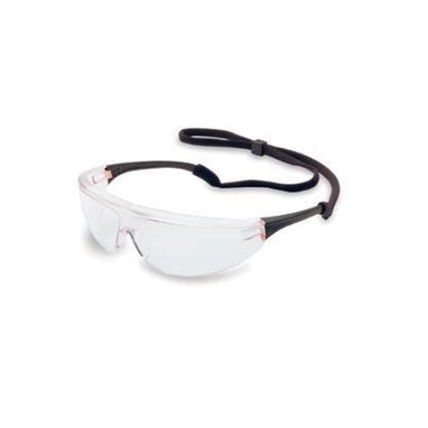 Sperian Willson Millennia Sport Safety Glasses Esafety Supplies Inc