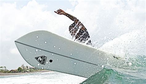 Dec 31, 2019 · surfboard fee: New Surfboard Design the Future of Surfing? | The Inertia