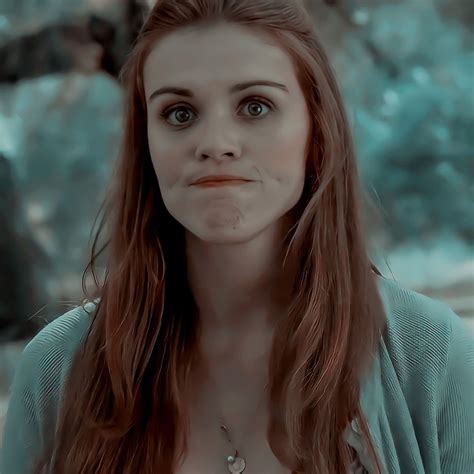 Lydia Martin Icons Lydia Martin Teen Wolf Teen