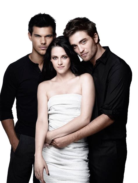 #crepusculo #saga twilight #saga crepusculo #edward cullen #bella cullen #frases crepusculo. PNG: PNG- SAGA CREPUSCULO