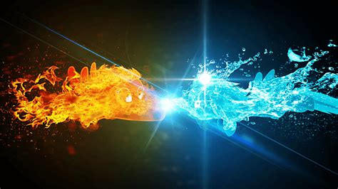 Follow the vibe and change your wallpaper every day! Cool Video Game Wallpapers - Wallpaper Cave