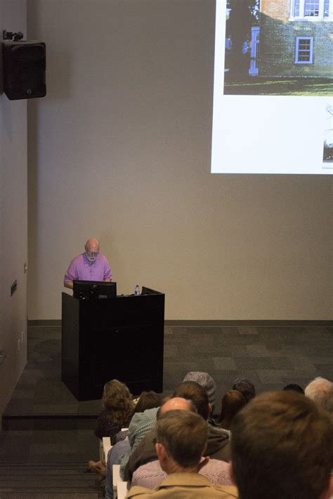 School of Architecture, Institute of Classical Architecture and Art