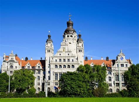 Отель a&o leipzig hauptbahnhof hotel 2* на карте. A&O Leipzig Hauptbahnhof
