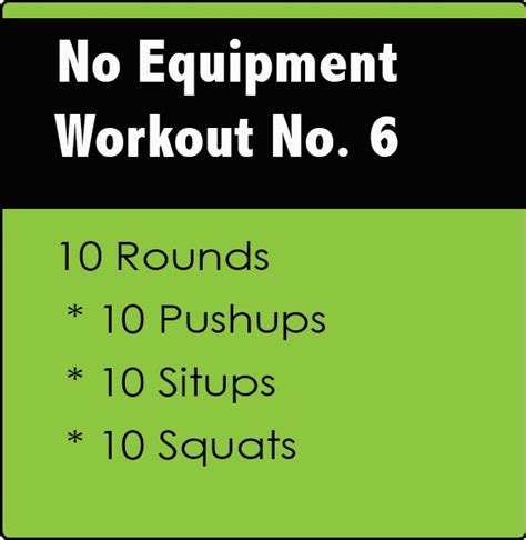 Crossfit Quotes Workout Quotesgram