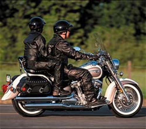 Motor oil is critical to the operation of a yamaha road star 1700 motorcycle, cooling and lubricating the moving components within the motor and transmission. Motorcycle Buyers Guide - Yamaha XV1600 Road Star, XV1600 ...