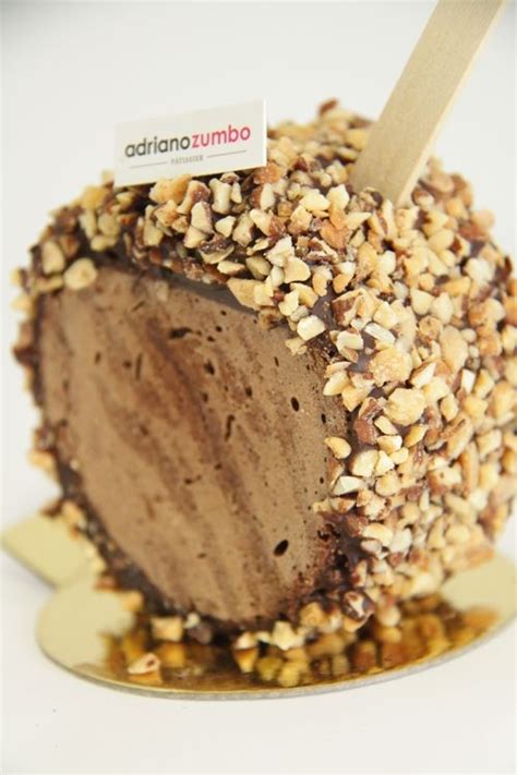 Enter the sweetest place on earth! Adriano Zumbo in 2019 | Zumbo's just desserts, Dessert ...