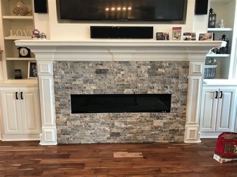 Uncover why kaufman lumber is the best company for you. Living Room Designs | Kaufman Lumber Company