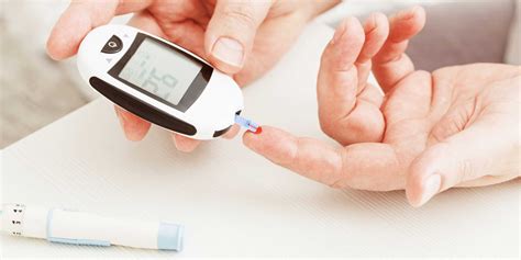 Diabetes Mellitus Causas Y S Ntomas