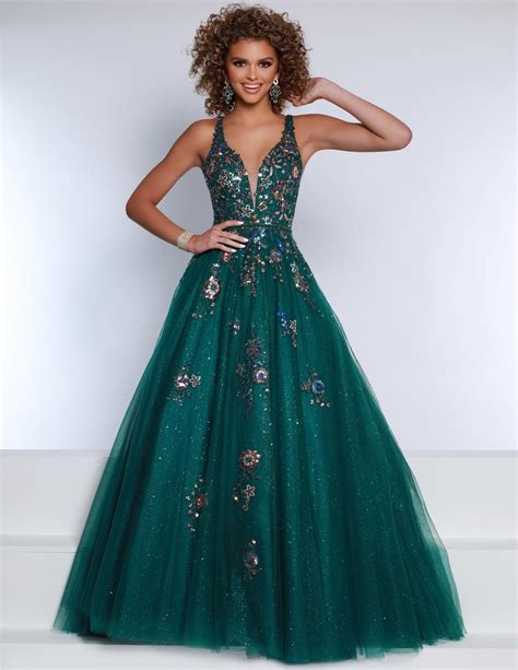2cute by j michaels 23194 the prom shop a top 10 prom store in the us and voted best prom store
