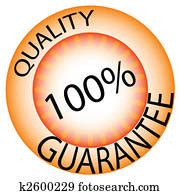 Quality Assurance Illustrations and Stock Art. 5,125 quality assurance ...