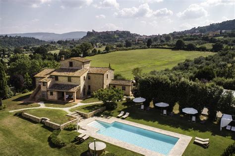 Best Luxury Agriturismo Farm Stays In Toscana 2022 Update