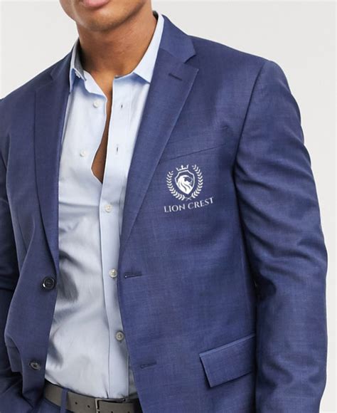 Corporate Uniforms Tailored Shirts And Suits Pickashirt