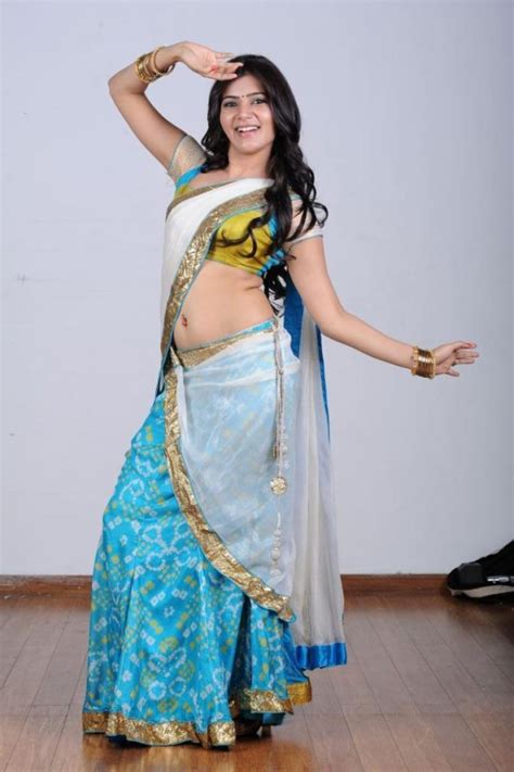 Sunny leone latest white bra&panty photos. Samantha Akkineni Hottest Pictures & Full HD Wallpapers