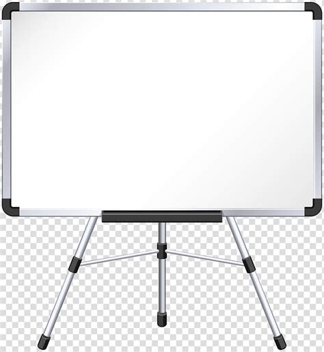 Home product directory product list (white board stand, 19561 products found). Table Rectangle Easel, Whiteboard , silver framed white ...