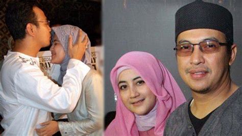 195,612 likes · 375 talking about this. Sosok Artis, Istri Ke-3 Ustaz Jefri Al Buchori Mencuat ...