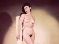Betty Page Uncovered