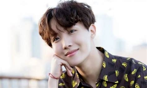 Biodata BTS | Profil, Fakta & Foto Member BTS Terbaru ...
