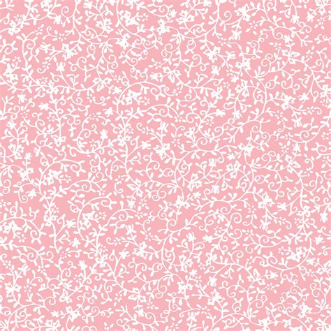 Light Pink Patterns Digital Paper 37255 Backgrounds Design Bundles