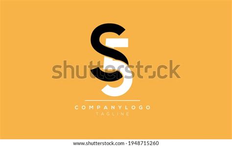 333 S5 Logo Images Stock Photos And Vectors Shutterstock