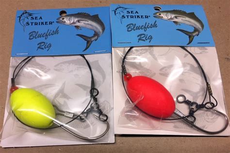 Bluefish Lures Bluefish Fishing Products Striped Bass Lures