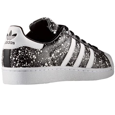 We did not find results for: adidas Originals Superstar W Damen-Sneaker Black/White ...