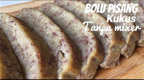 Mulailah membuka pesanan kue bolu kukus untuk ulang tahun, pernikahan, dan aneka acara lainnya. Bolu Kukus Tanpa Bp - Resep Bolu kukus pandan (mekar tanpa soda tanpa bp) oleh ... / Seberapa ...