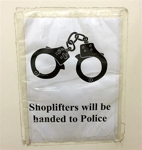 What Is The Difference Between Robbery And Shoplifting Difference Digest