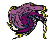 300 x 300 558 0 8. Macam - macam gambar animasi bergerak