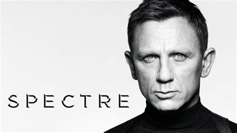 Spectre is the 24th entry in the official james bond film series and daniel craig returns for the fourth time as agent 007. JAMES BOND 007 SPECTRE - Behind The Scenes (HD) - YouTube