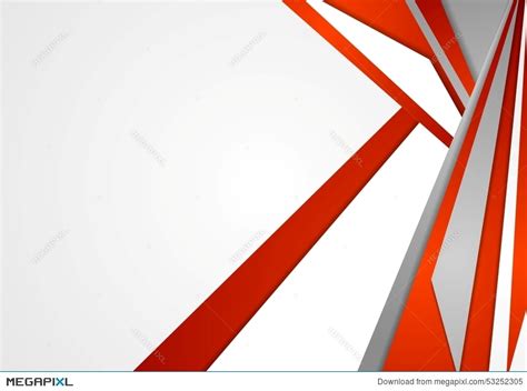 We did not find results for: Download 44+ Background Banner Merah Gratis Terbaik ...