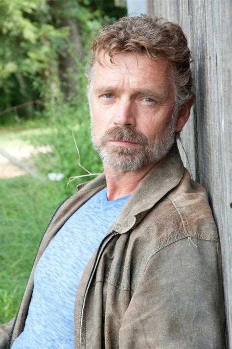 Actor John Schneider Is Living The Dream Includes Interview