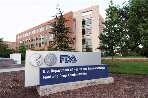 Fda Vaccine Advisers Reject Pfizers Booster Request