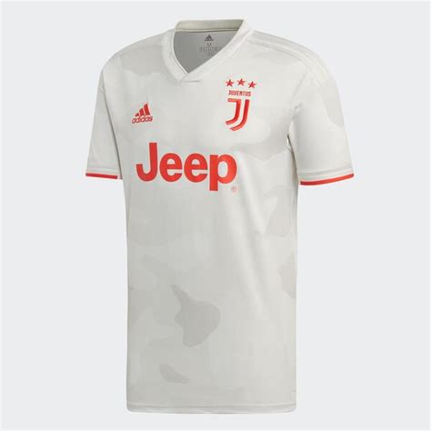 2 die stars im trikot von juventus turin 2019. Fussballtrikot Juventus Turin auswärts 19/20 Kinder von ...