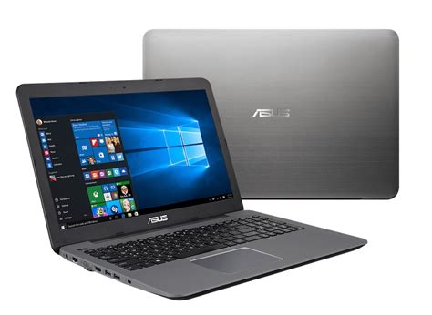 We did not find results for: Asus VivoBook 4K With 15.6-Inch UHD Display, Windows 10 ...