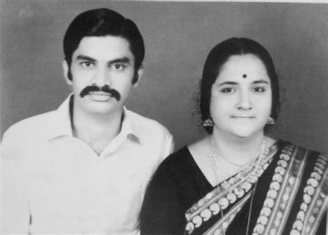 P balachandran, veteran screenwriter and actor in malayalam entertainment industry, has passed away. OTTUR FAMILY GENEAOLOGY: OTTUR ANNAPURNESWARI AMMA