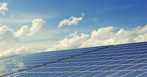 The department of electricity and gas supply acts as the regulator while other players in the energy sector include energy supply and service. Business Idea for Investment in Renewable Energy Sector in ...
