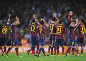 Everything you need to know about the la liga match between granada and barcelona (21 september 2019): FC Barcelona Wallpapers 2015 - Wallpaper Cave