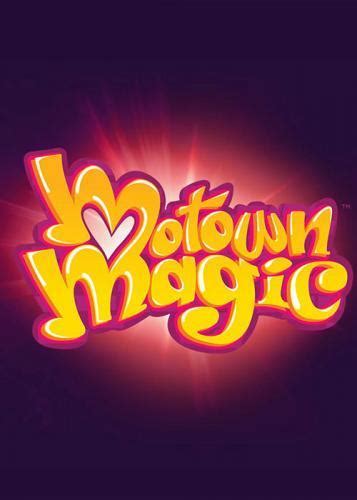 Motown Magic Season 3 Air Dates Countdown