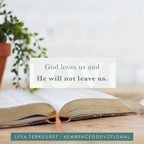 Proverbs 31 Ministries Lysa Terkeurst Inspirational Thoughts Obedience Our Love Ministry