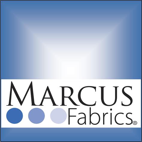 Marcus Fabrics New York Ny