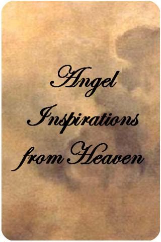 Collection of famous quotes and sayings about another angel in heaven: Heaven Gained Another Angel Quotes. QuotesGram