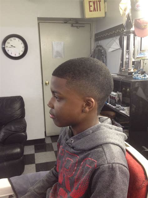 Check spelling or type a new query. Just a nice temple taper haircut round neck!! | Boys ...