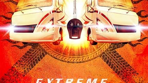 Extreme Rvs Tv Series 2012 Episode List Imdb