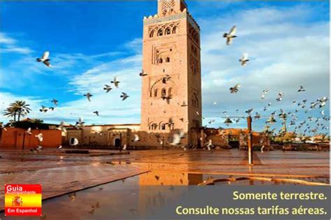 Começando com os fenícios, muitos. Portugal, Espanha e Marrocos - Mais Europa
