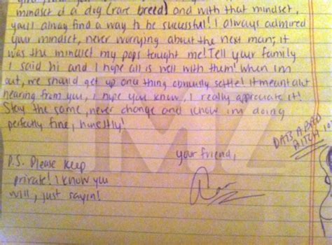 aaron hernandez doodles picture of naked woman on jailhouse letter to my xxx hot girl