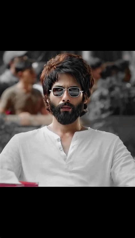 An Incredible Compilation Of Kabir Singh Hd Images For Download In Full