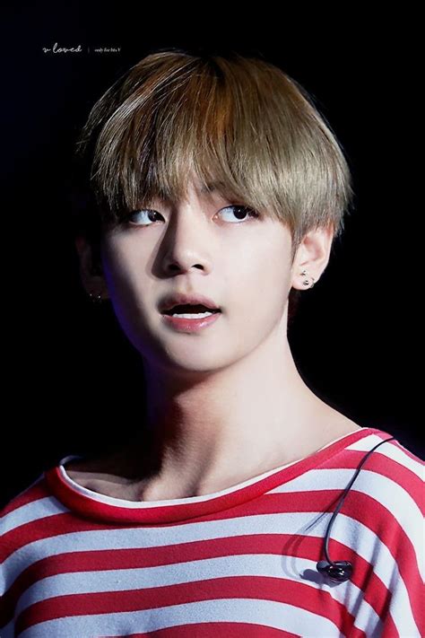 Your current browser isn't compatible with soundcloud. Pin by Marisol on BTS MIS CHICOS | Taehyung, Kim taehyung ...